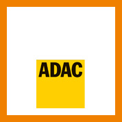 ADAC Camping Gala