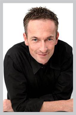 Rainer Funke
